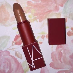 NARS HONOLULU HONEY LIPSTICK